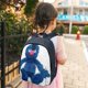thumbnail image 5 of Grover Mochila Escolar para Niños y Niñas, Mochila Infantil Ligera de Alta Calidad, Grande y Duradera Azul, 5 of 6