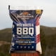 thumbnail image 4 of Pellets de madera Bear Mountain BBQ edición limitada 9 kg, 4 of 9