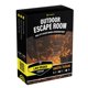 thumbnail image 1 of Juego de mesa Escapely Las Vegas 1,5 millas 1‑6 jugadores, 1 of 9