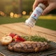 thumbnail image 5 of Sal Patriota de los Andes, mix chimichurri 110 gr, 5 of 5
