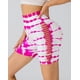 thumbnail image 2 of Short Mujer Deportivo Levanta Cola Gimnasio, 2 of 4