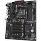 thumbnail image 4 of Placa Madre GIGABYTE B550 UD AC GAMING, Socket AM4, 4x DDR4, HDMI, PCI-e 4.0, 2x M.2, Q-Flash, ATX, 4 of 4