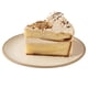 thumbnail image 2 of Torta Pastelera 15 Personas, 950 gr, 2 of 5