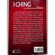 thumbnail image 2 of I Ching: Las mutaciones Zhou, 2 of 6