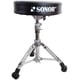 thumbnail image 1 of Sillin para Bateria Sonor modelo DT-270, 1 of 3