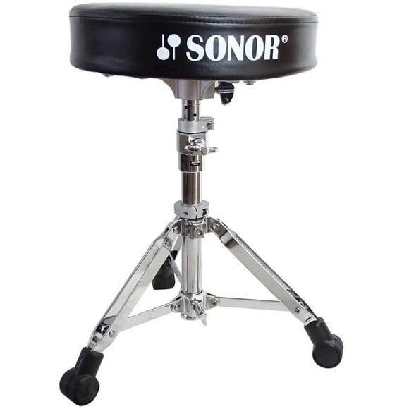 Sillin para Bateria Sonor modelo DT-270