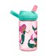 thumbnail image 3 of Botella de agua CamelBak Eddy+ Kids 414 ml resistente a fugas, 3 of 4