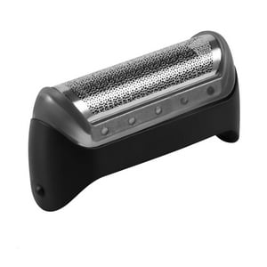 Eon - Cuchilla De Recambio De Aluminio Para Braun 10B