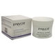 thumbnail image 1 of Crema Nutritiva Corporal Intensa Payot 190 ml, 1 of 2