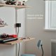 thumbnail image 3 of Regleta Avolt 1 Stockholm Black 1,8 m 3 enchufes USB‑C, 3 of 7
