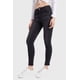 thumbnail image 2 of Jeans Mujer Skinny Estela Negro, 2 of 5