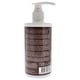 thumbnail image 2 of Intensificador de Color Chocolate Profesional, 2 of 3