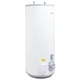thumbnail image 2 of Termo Eléctrico Residencial 200 litros 3000W Pie Winter, 2 of 9