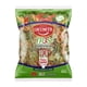thumbnail image 2 of Fideo Pasta Tres Vegetales Corbatas Bolsa, 400 g, 2 of 6