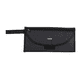 thumbnail image 1 of Mudador Portatil Portari Negro, 1 of 2