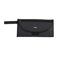 Cosco - Mudador Portatil Portari Negro