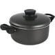 thumbnail image 1 of Olla teflon 24 cms, 1 of 3