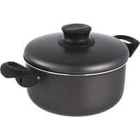 Tramontina - Olla Teflon 24 Cms