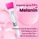 thumbnail image 2 of Crema Dr.Percent Correctora de Manchas Oscuras 30ml, 2 of 7
