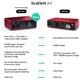 thumbnail image 2 of Interfaz de Audio Focusrite Scarlett 4i4 4ta Gen USB 4x4, 2 of 3