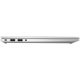 thumbnail image 3 of Notebook Touch HP EliteBook 840 G7 Intel Core i5-10310U 16GB RAM 512GB SSD 14" 1920 x 1080 - Reacondicionado, 3 of 3