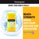thumbnail image 2 of Protector solar en barra Neutrogena Beach Defense Kids SPF 60+, 45 ml, paquete de 2, 2 of 8