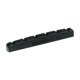 thumbnail image 2 of Pestillo de Guitarra TUSQ para Fender Strat Negro PT-5042-00, 2 of 4