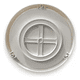 thumbnail image 3 of Organizador Cocina Condimentero 3 Niveles Giratorio almacenamiento, 3 of 3