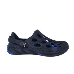 Hawaiana Olive Azul Uns