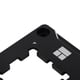 thumbnail image 5 of Kit Secure Frame Thermalright AM5 para CPU Contact Frame, 5 of 5