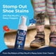 thumbnail image 2 of Limpiador de zapatos Miss Mouth's Messy Steppers, 120 ml, para caucho, lona y cuero, 2 of 9