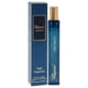 thumbnail image 3 of Aigle Imperial De Para - Ml Edp Spray (mini), 3 of 3