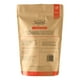 thumbnail image 2 of Pack X3 Snack Lamb Jerky Slices 100grs, 2 of 4