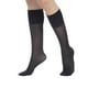 thumbnail image 1 of Media Pantalon Compresion, 1 of 2