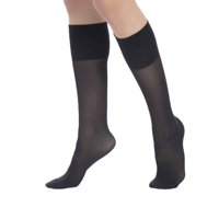 Lady Genny - Media Pantalon Compresion