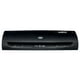 thumbnail image 1 of Plastificadora Gbc Fusion Mp 1100L A3, 1 of 6