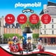 thumbnail image 2 of Playmobil Miraculous: Paseo en Scooter por París, 2 of 6
