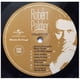 thumbnail image 3 of Robert Palmer | Collected (2lp) | Vinilo, 3 of 3