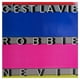 thumbnail image 1 of Robbie Nevil Cest La Vie 12 Maxi Single Usado, 1 of 3