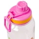 thumbnail image 3 of Botella De Agua Care Bears 950 Ml Con Boquilla Giratoria, 3 of 7