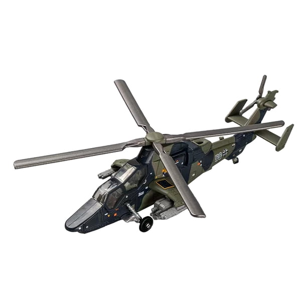 Adorno De Modelo De Avión, Modelo De Avión De Recuerdo, Kit De Modelo De Avión Para Estante De Bar, Hogar, 19 Cm X 18 Cm X 6 Cm