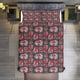 thumbnail image 2 of Spiderman Bedding Sets for Kids Men Women Twin Size, 2 of 5