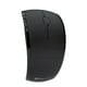 thumbnail image 1 of Mouse Klipxtreme Lightflex Inalámbrico Dongle USB Negro, 1 of 2