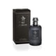 thumbnail image 4 of Iconic Blend Penguin Edt 100Ml Hombre, 4 of 4