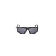 thumbnail image 1 of Lentes de Sol Negro Brillante Adidas Originals, 1 of 8