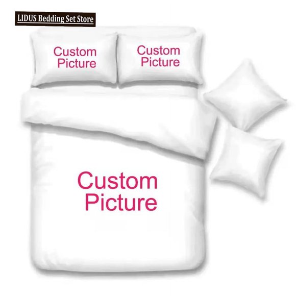 v1269 Bed Sheets Mandala Duvet Cover Set Hamsa Hand With Inner Eye Evil Eyes Eastern Art Print Twin Bedding Set Teens King Polyester Quilt Cover 3-Piece Bedding Set (1 Duvet Cover + 2 Pillow Shams) Be