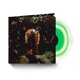 thumbnail image 1 of Vinilo LP Warner Music International Worm Food Blanco y Verde, 1 of 1