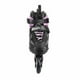 thumbnail image 4 of PATINES HOOK HIT PURPLE 38, 4 of 7