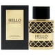 thumbnail image 1 of Perfume Lionel Richie Hello EDT 100ml, 1 of 4