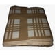 thumbnail image 1 of Frazada 2 Plaza Lana Premium, 1 of 2